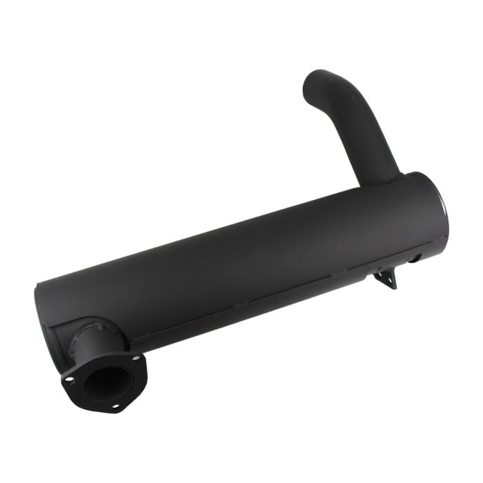 Muffler 6687886 for Bobcat main product photo