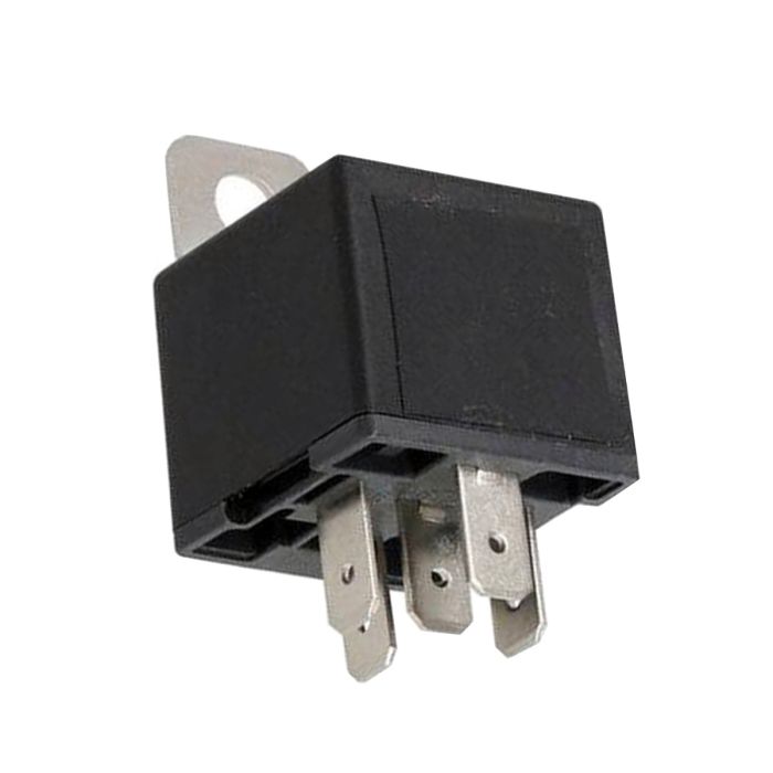 Relay T5535-69961 for Kioti main product photo