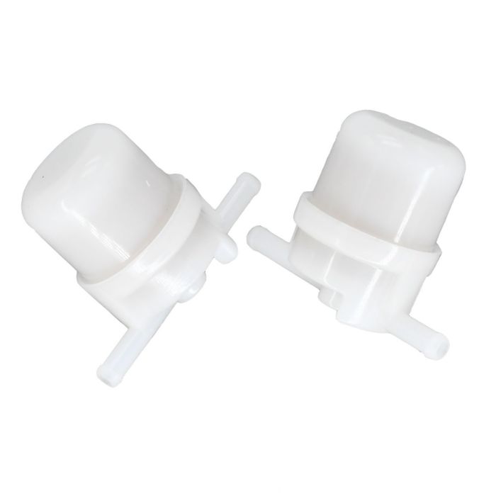 2PCS Marine Fuel Filter 16900-SA5-004 for Honda main product photo