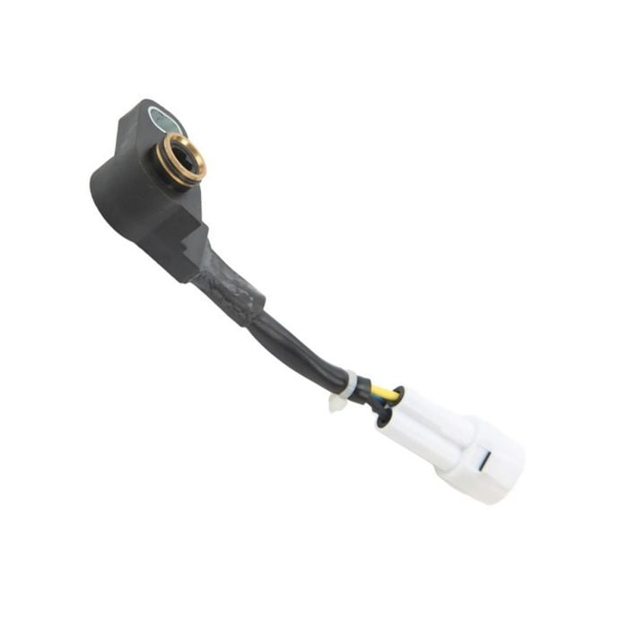 Throttle Position Sensor 5TG-85885-00-00 For Yamaha main product photo