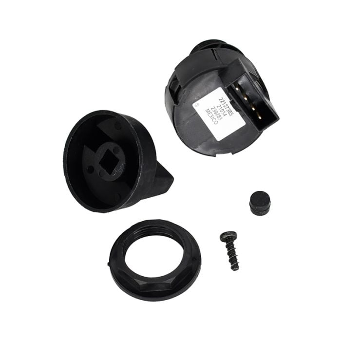 New Start Switch 22127385 for Ingersoll Rand Air Compressor main product photo