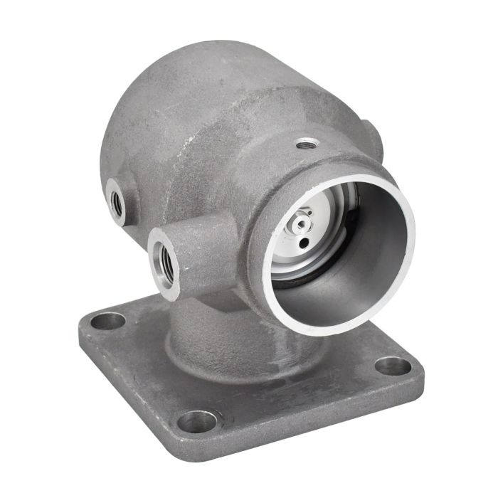 54747399 Unloader Valve Intake Valve for Ingersoll Rand Air Compressor Accessories main product photo