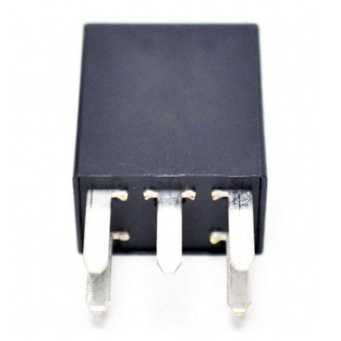 Relay 30 Amp 278002822 For Sea Doo main product photo
