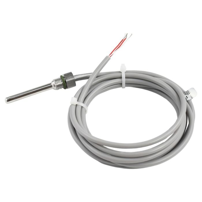 Temperature Sensor 23522238 for Ingersoll Rand main product photo