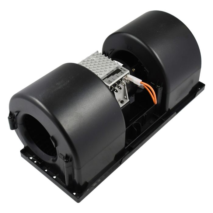 Evaporator Blower 78-15371 for Thermo King main product photo