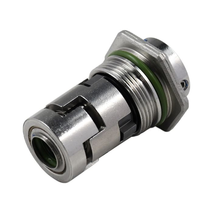 Pump Shaft Seal 96455087 12mm For Grundfos main product photo