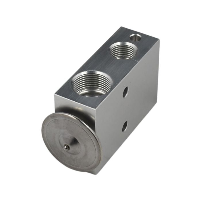 Expansion Valve 61-4091 for Thermo King main product photo