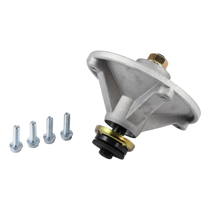 Deck Spindle Assembly 117-1192 For Toro main product photo