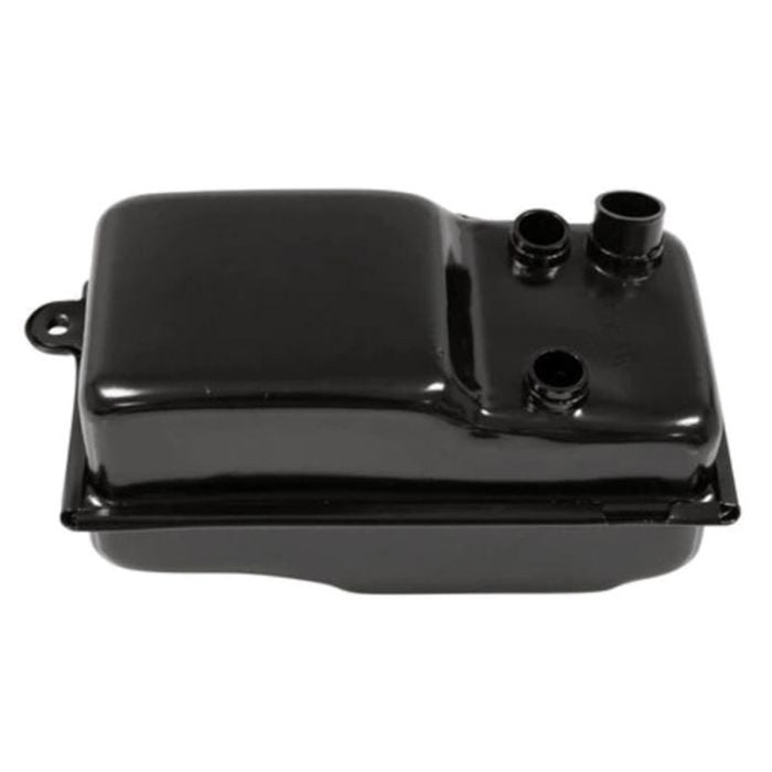 Muffler 4223 140 0601 For Stihl main product photo