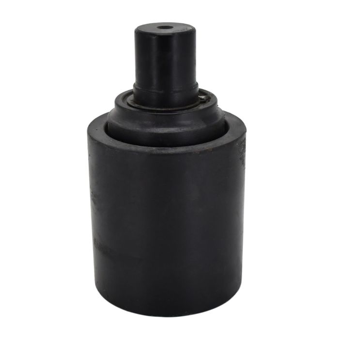 Carrier Roller 20T-30-00050 for Komatsu main product photo
