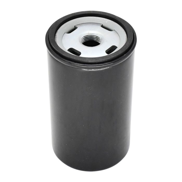 Oil Filter Element 1513033701 For Atlas Copco main product photo