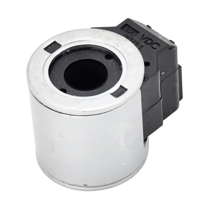 12V Solenoid Coil 4306912 For Caterpillar main product photo