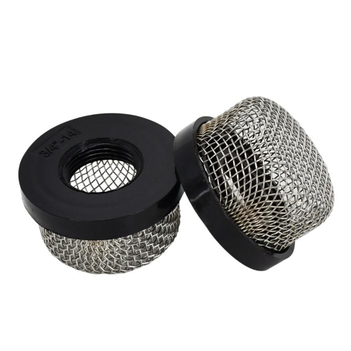 Stainless Steel Wire Mesh 89621 For Aerator main product photo