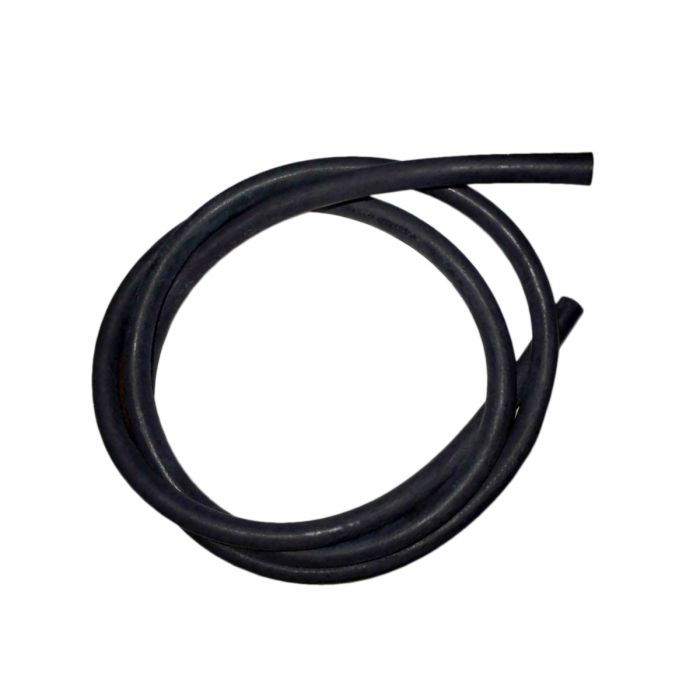 Exhaust Hose EGR Cooler 94013284 For Hitachi main product photo