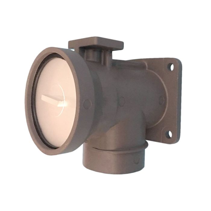 Intake Valve 1622349080 for Atlas Copco main product photo
