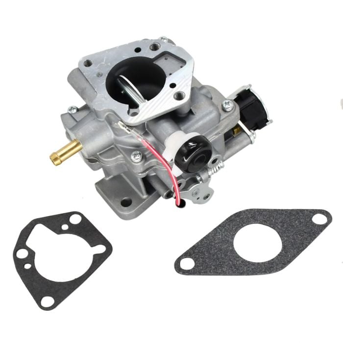 Carburetor Kit 24 853 43-S For Kohler main product photo