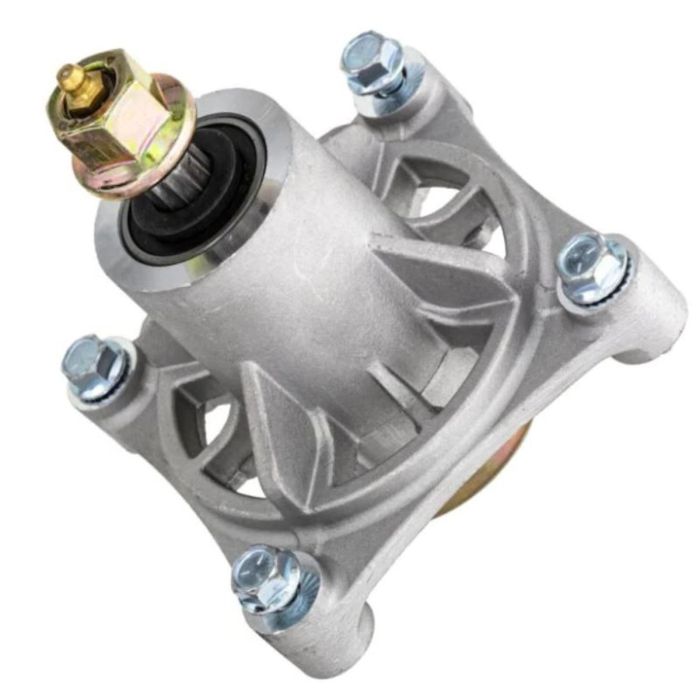Spindle Assembly 174356 for Husqvarna main product photo