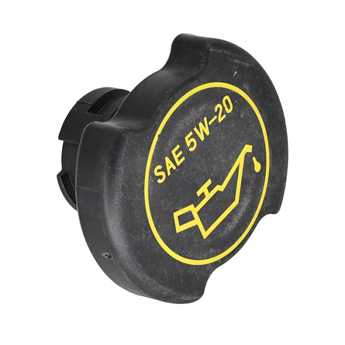Oil Filler Cap F3AZ-6766-B for Ford main product photo