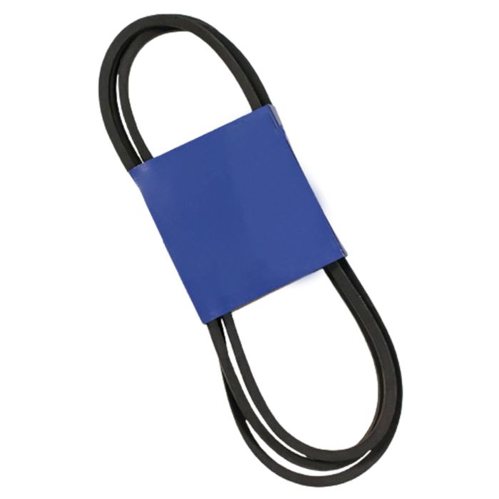 Deck Belt 110-6871 For Toro main product photo