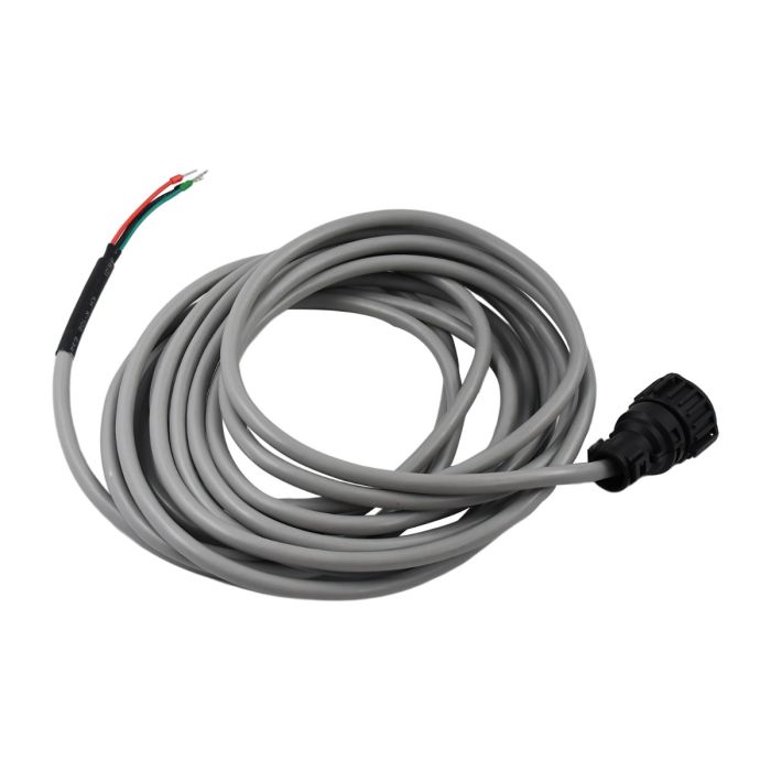 Length Cable 1621395100 for Atlas Copco main product photo