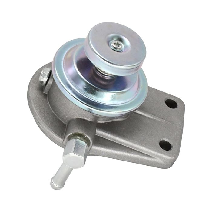 Filter Fuel Pump Cover 16401-10H03 For Nissan main product photo
