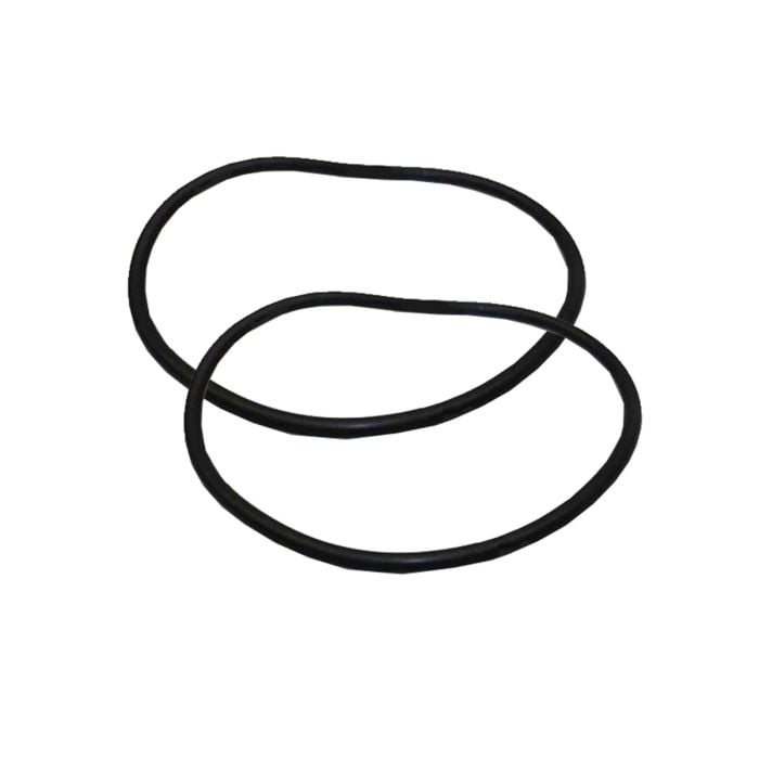 Sealing Ring 0663210620 for Atlas Copco main product photo