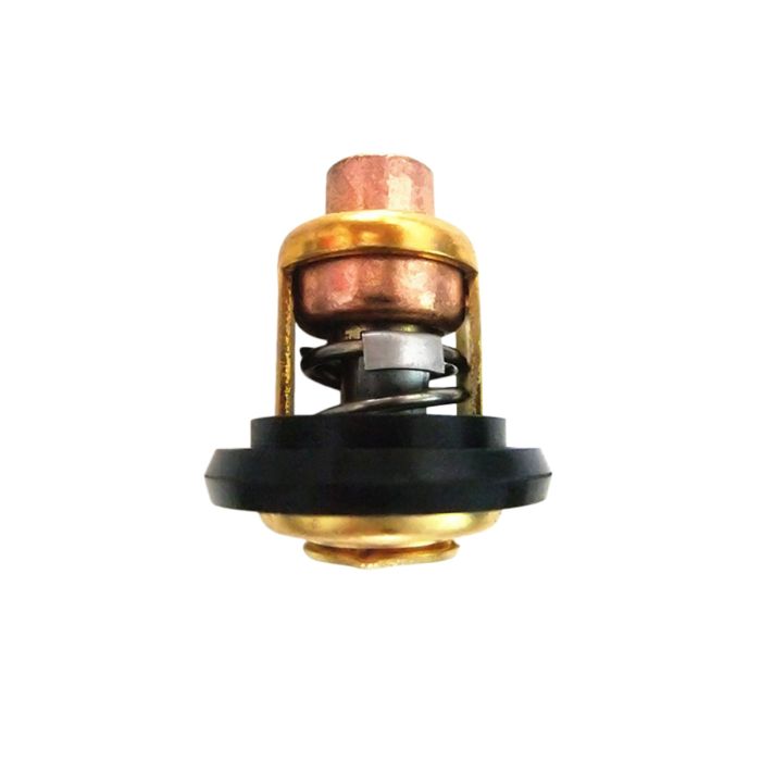 Boat Motor Thermostat 19300ZW9003 For Honda main product photo