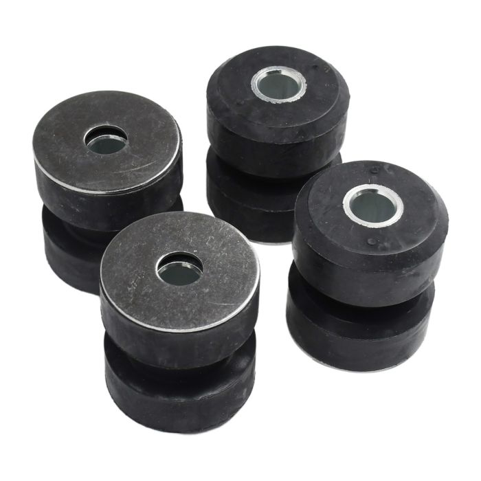 Vibration Engine Mounts 93-4060 for Thermo King main product photo