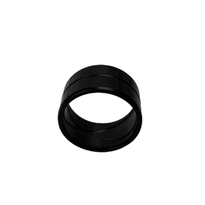 Bushing 3026075 For Hitachi main product photo