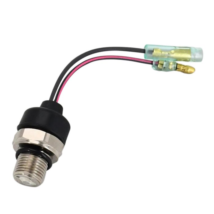 24V Engine Sensor 8-94126822-0 For Isuzu main product photo