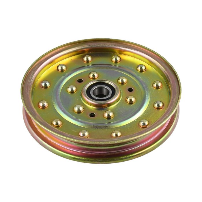 116-4667 Idler Pulley main product photo