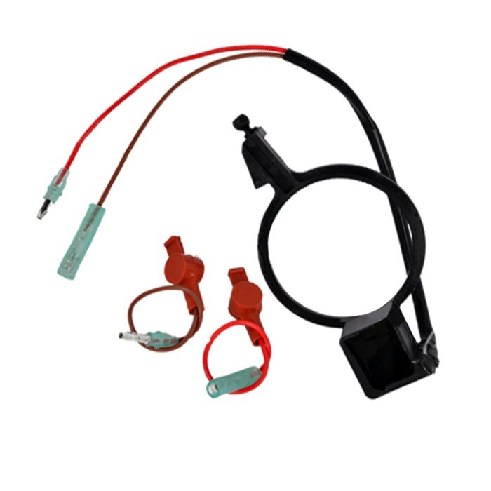 Outboard Trigger 98450A3 for Mercury main product photo