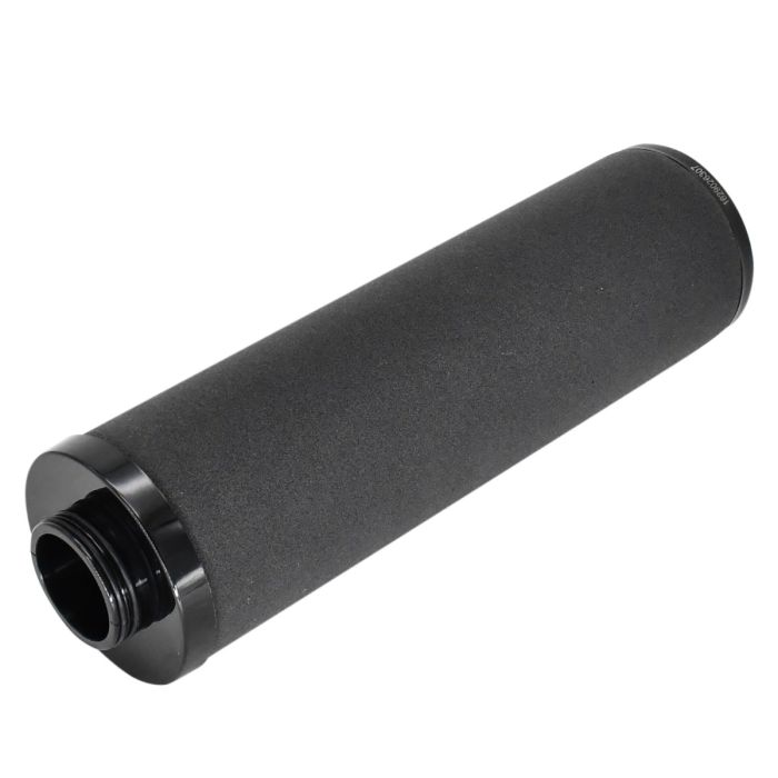 Pipeline Filter Element Kit 1629026307 for Atlas Copco main product photo