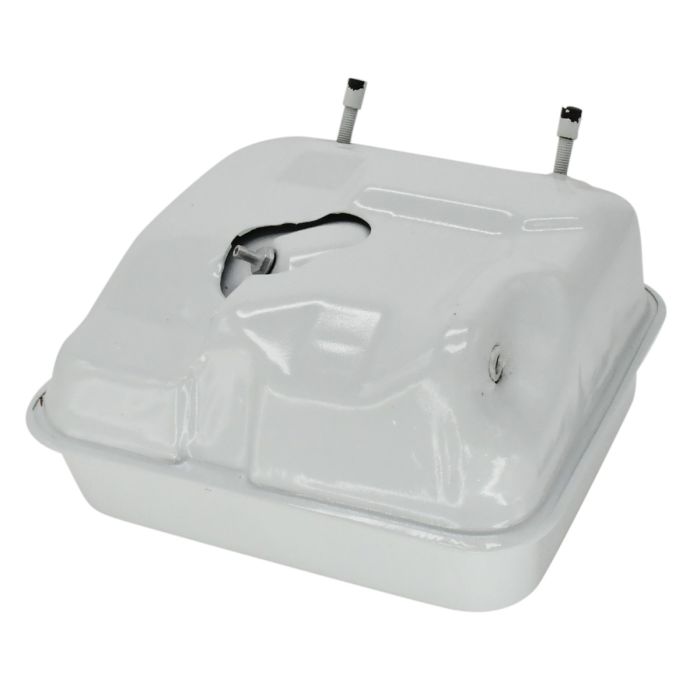 Fuel Tank 17510-ZE2-010ZA For Honda main product photo