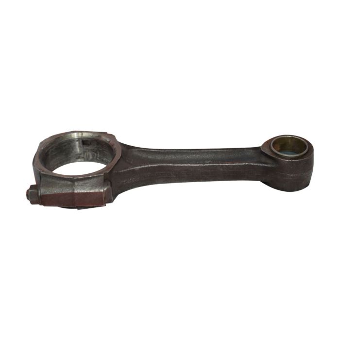 Connecting Rod 5122300391 for Isuzu main product photo