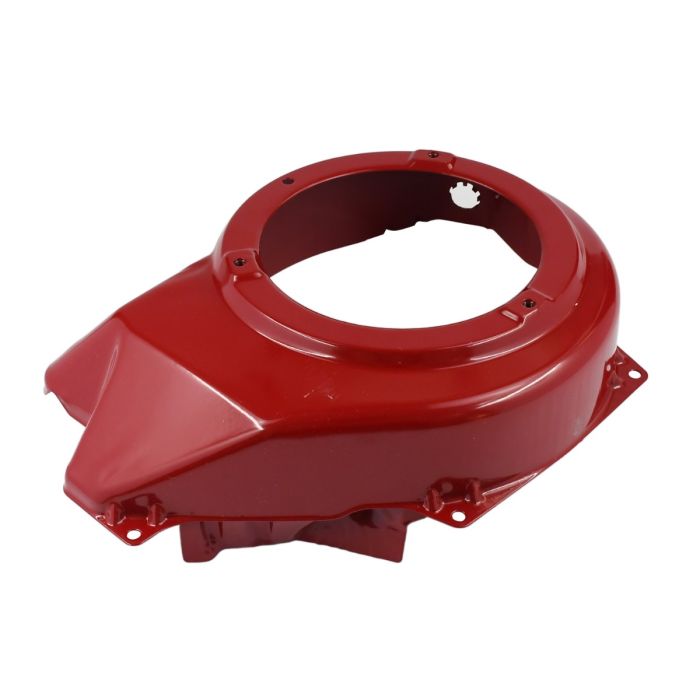 Fan Cover Cowl 19610-ZE2-010ZL For Honda main product photo