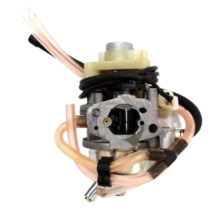 Carburetor P19A1-000 For Kipor main product photo