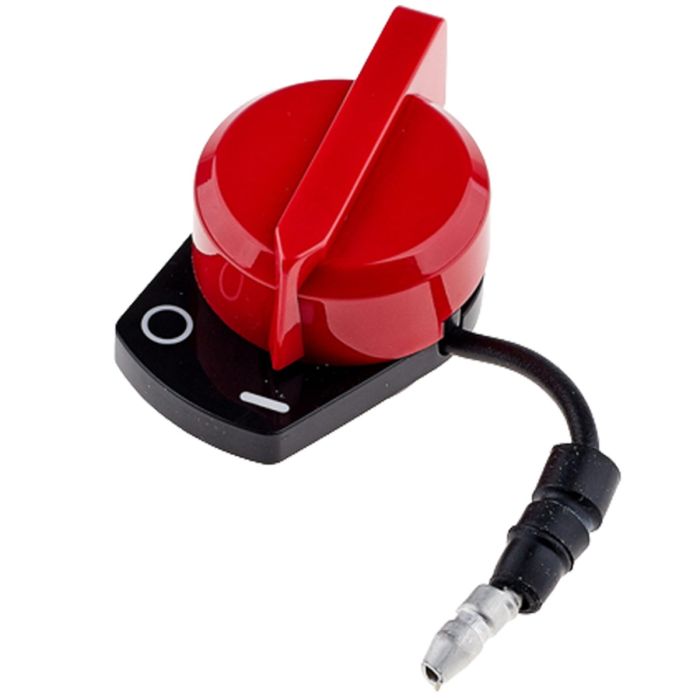 Stop Switch 36100-ZH8-W41 For Honda main product photo