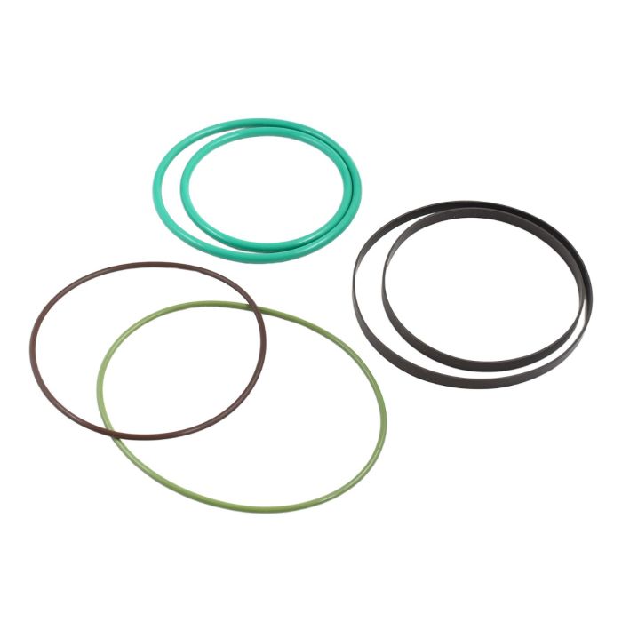 Unloader Valve Repair Kit 2901006200 For Atlas Copco main product photo