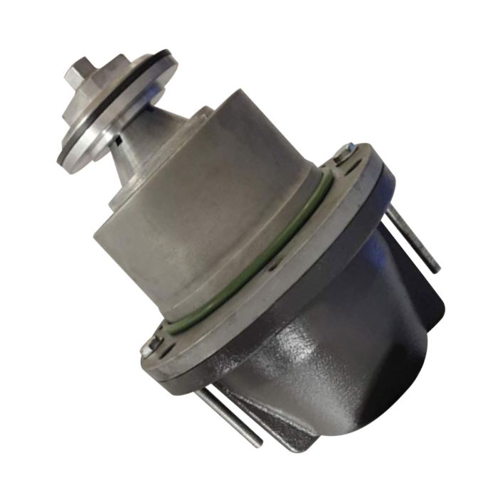 Minimum Pressure Valve 1614952380 for Atlas Copco main product photo