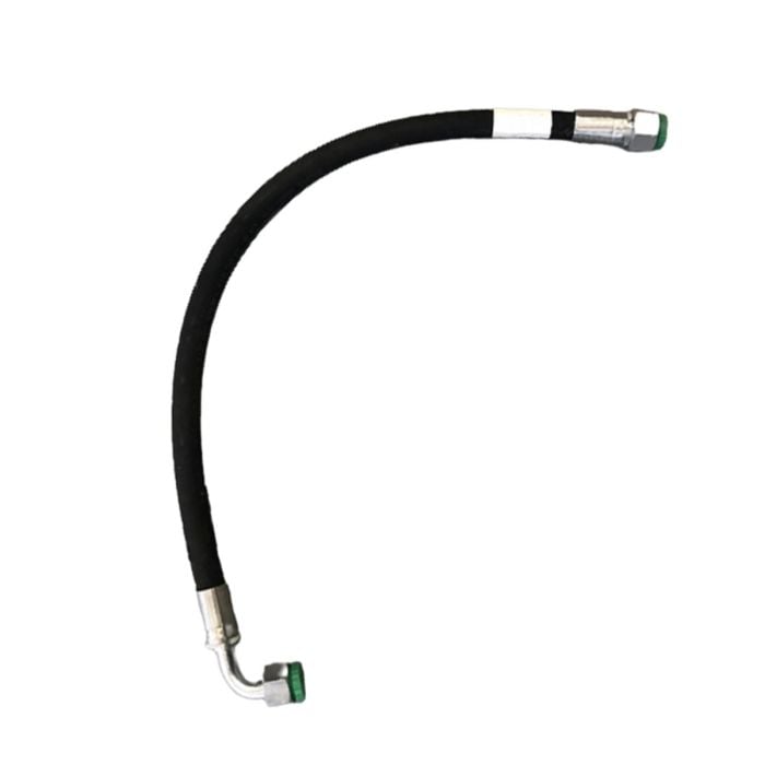 Hose 1092-0015-76 For Atlas Copco main product photo