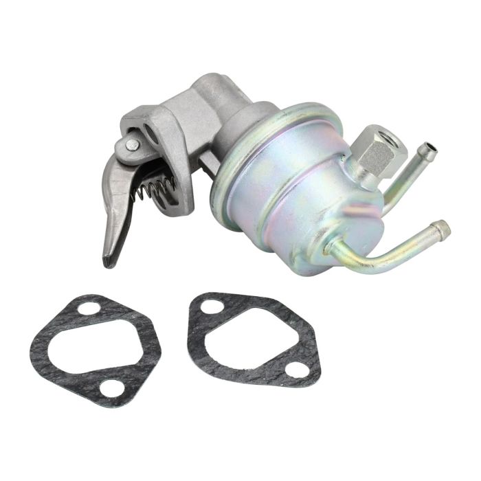 Fuel Pump 231007812071 for Toyota main product photo
