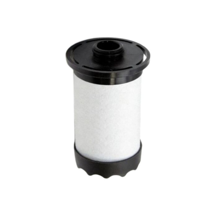 Filter Element 24241879 for Ingersoll Rand main product photo
