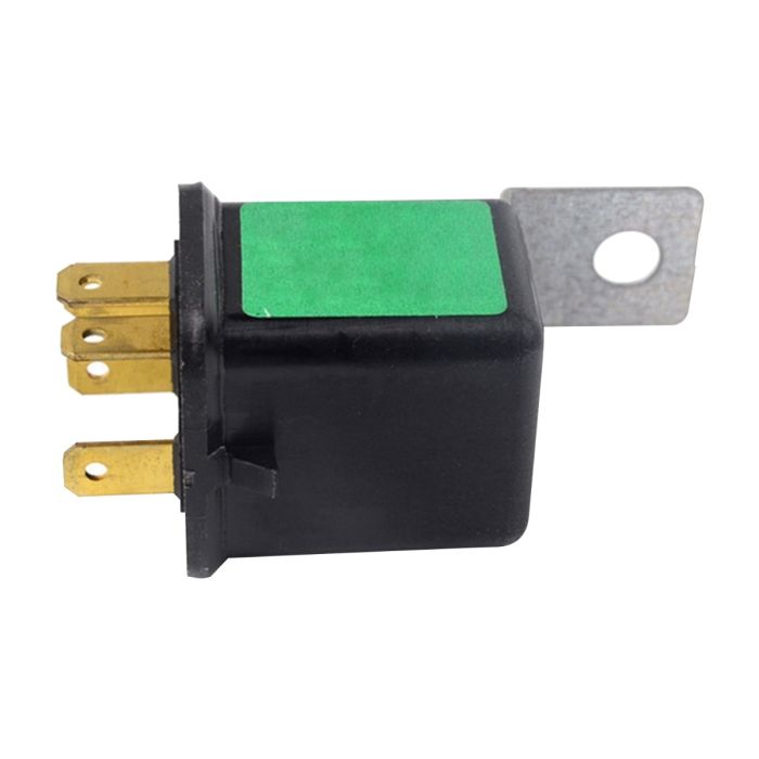 relay 5825500300 for Isuzu main product photo