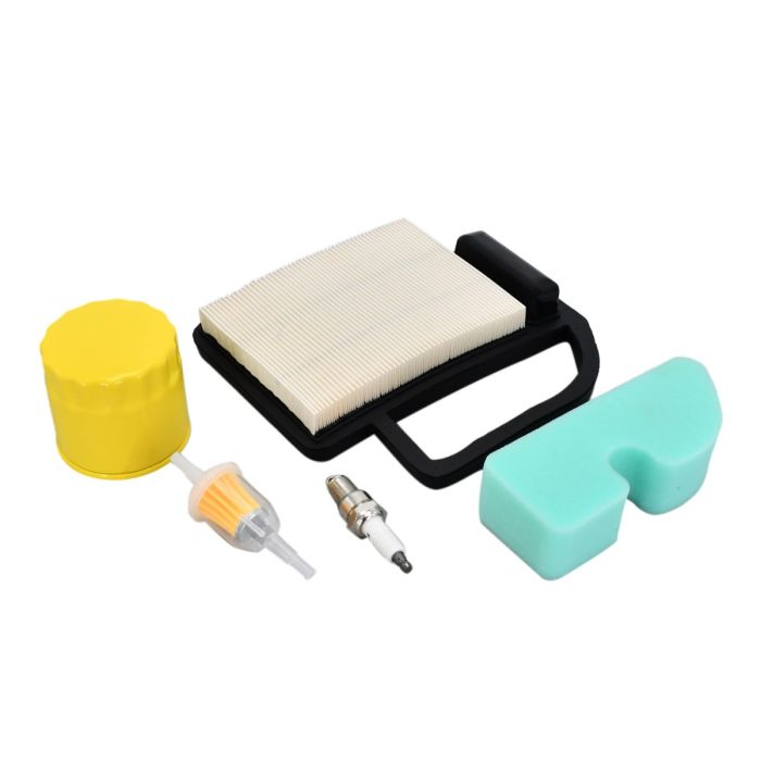 Tune Up Kit 80-TU-008 For Kohler main product photo