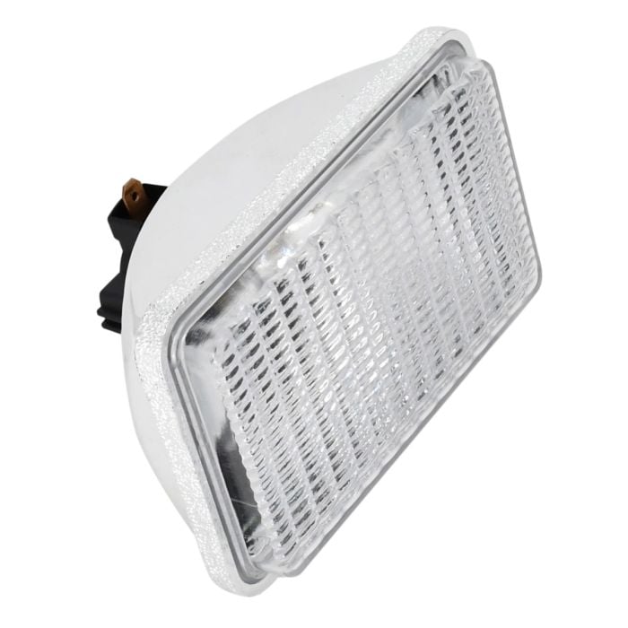 Flood Work Lamp 182253 For Grasshopper main product photo