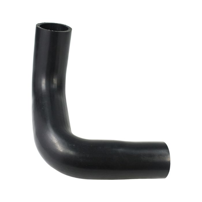 Lower Water Hose LC05P01087P1 for Kobelco main product photo