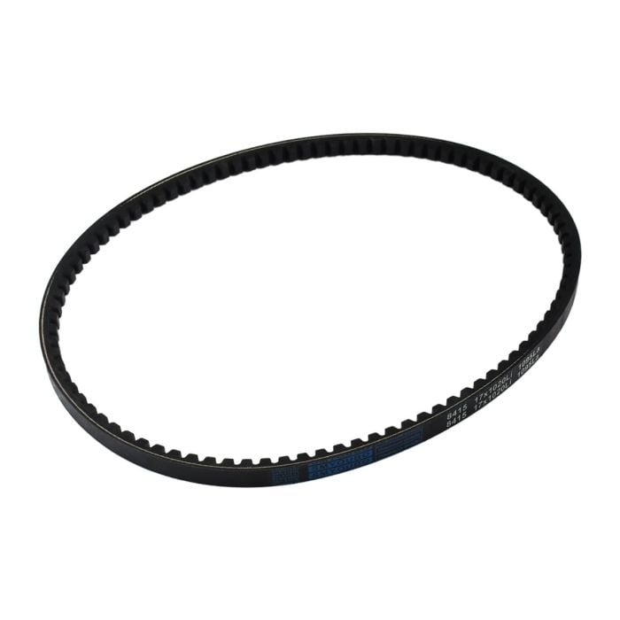 V Belt 080109113 for Perkins main product photo