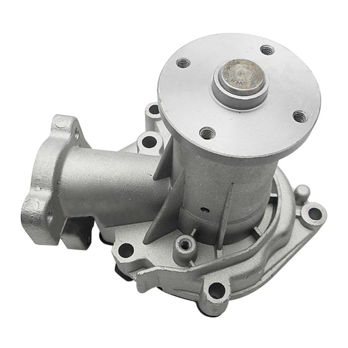 Water Pump 25100-42540 for Mitsubishi main product photo