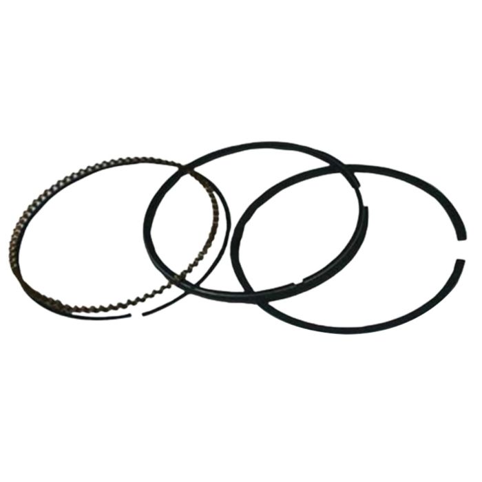 Piston Ring Set 13010-ZF6-003 For Honda main product photo